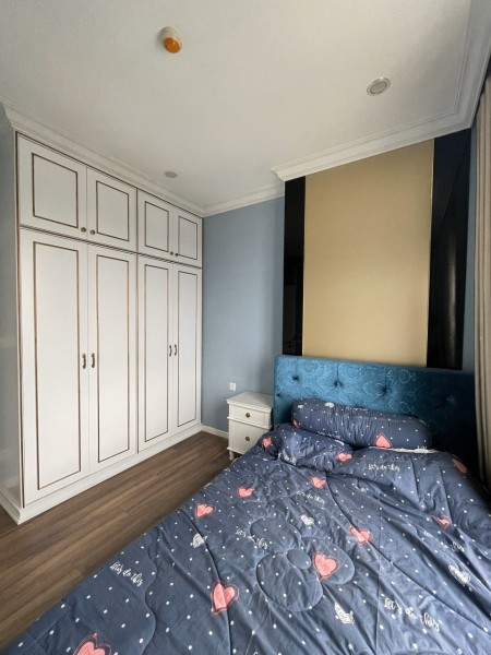 Bán căn hộ 3 pn, diện tích 120m2, chung cư Đảo Kim Cương - Diamond Island lh 0902979005 Mr Định
