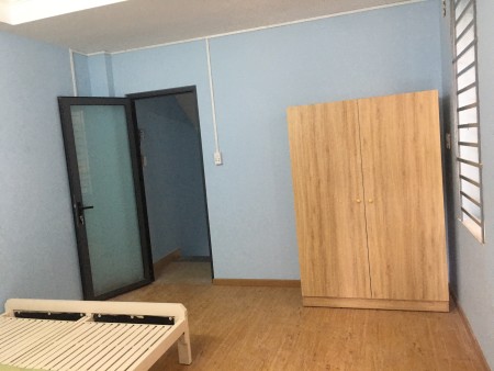 Đi đến slide 5