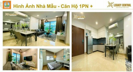 Đi đến slide 9