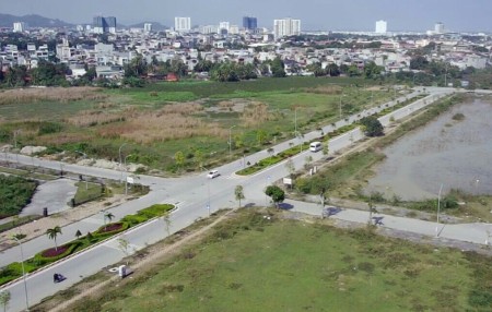 Đi đến slide 6