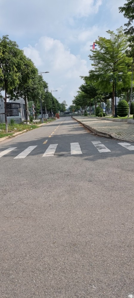 Đi đến slide 5