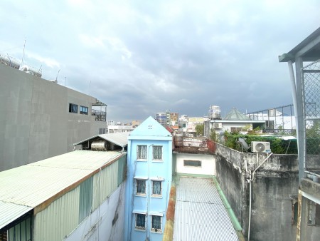 Đi đến slide 4