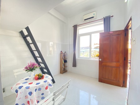 Đi đến slide 3