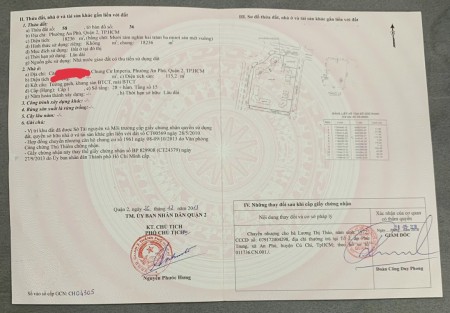 Đi đến slide 4