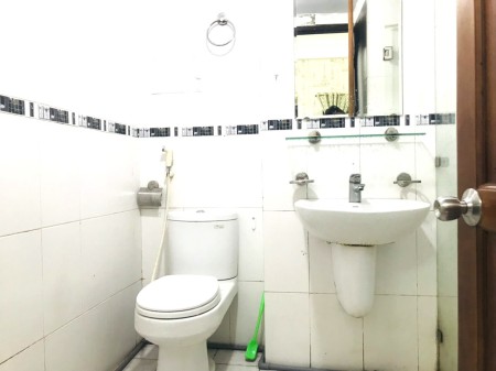 Đi đến slide 10