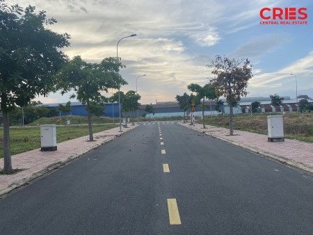 Đi đến slide 4