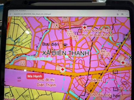 Đi đến slide 3