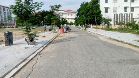 Đi đến slide 4