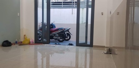 Bán nhà nguyên căn diện tích 76m2, 2 tầng, Bùi Thị Xuân chỉ 5.78 tỷ thương lượng cực Sâu