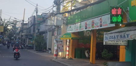 Đi đến slide 3