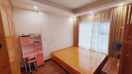 Cho thuê căn hộ chung cư Mỹ đình plaza, Nam Từ Liêm, Hà Nội diện tích 80m2 giá 11 triệu/tháng