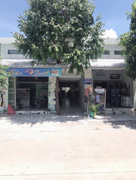 Đi đến slide 6