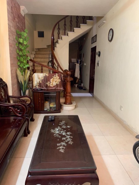Đi đến slide 9