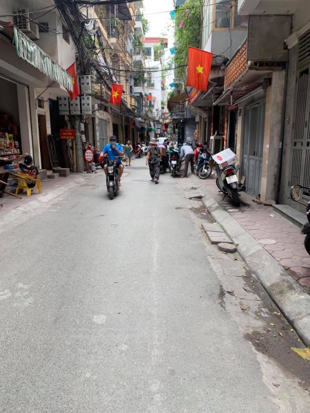 Đi đến slide 5