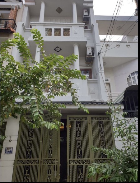 Đi đến slide 3