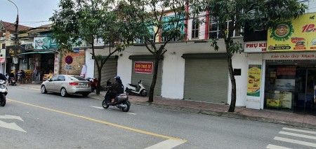 Đi đến slide 9