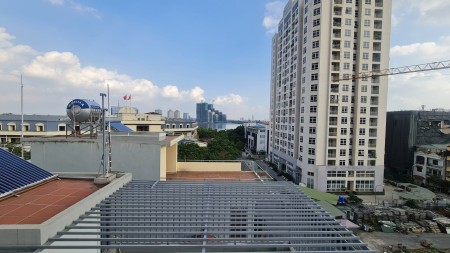 Đi đến slide 7