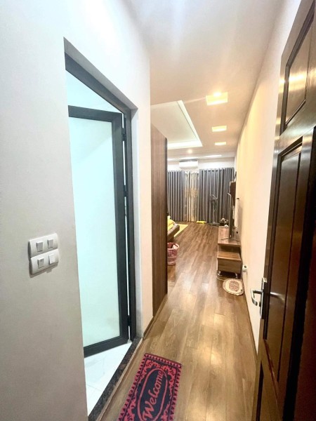 Đi đến slide 4
