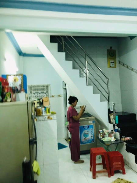 Đi đến slide 5