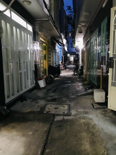 Đi đến slide 3