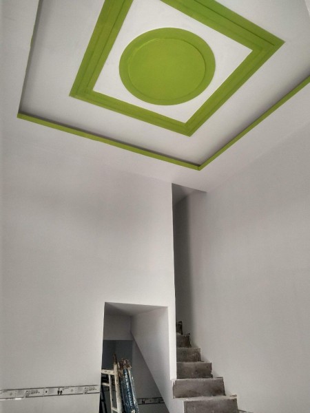 Đi đến slide 6