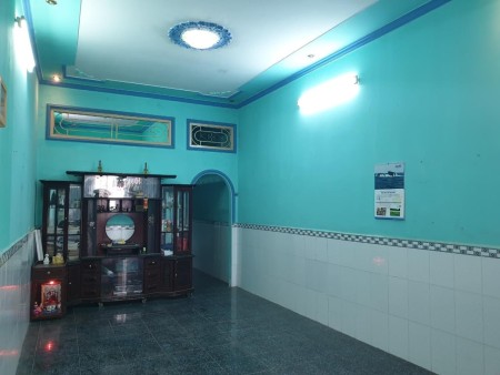 Đi đến slide 2