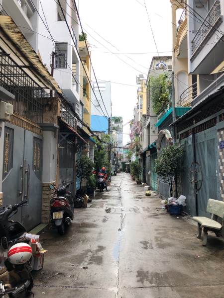 Đi đến slide 6