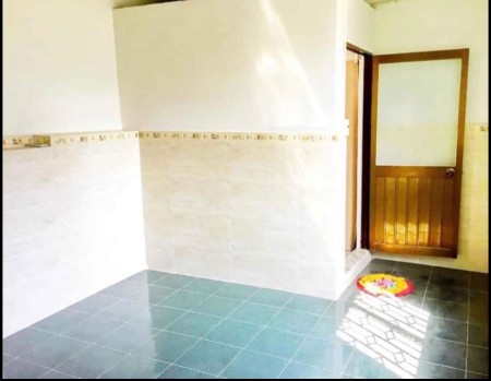 Chính chủ cần cho thuê nhà nguyên căn 2 tấm Huỳnh Tấn Phát, Quận 7, tiện ích xung quanh đủ