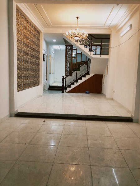 Đi đến slide 4