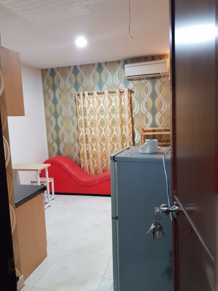 Đi đến slide 3