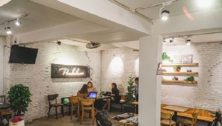 Đi đến slide 2
