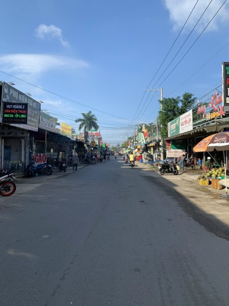 Đi đến slide 7