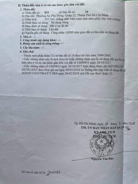 Đi đến slide 4