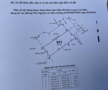 Đi đến slide 2