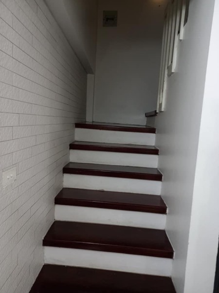 Nhà siêu hiếm trung tâm quận Ba Đình 47m2 ngõ thông kết hợp kinh doanh cho thuê