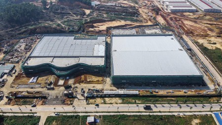 Đi đến slide 7