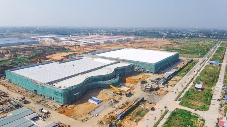 Đi đến slide 6