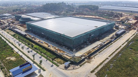 Đi đến slide 3