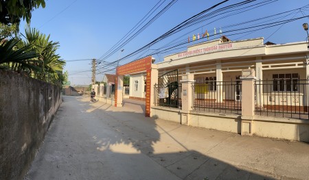 Đi đến slide 2