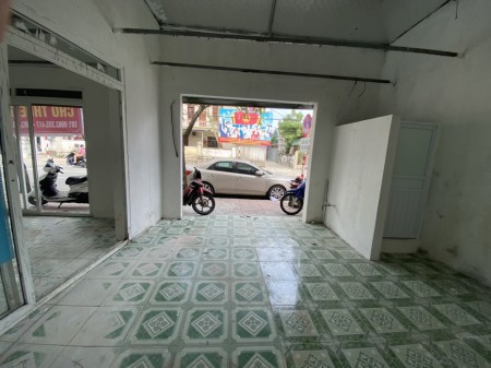 Đi đến slide 6