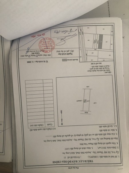 Đi đến slide 2