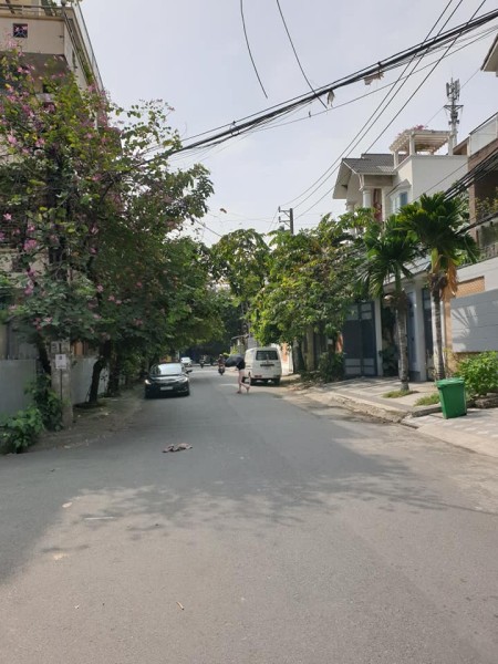 Đi đến slide 7