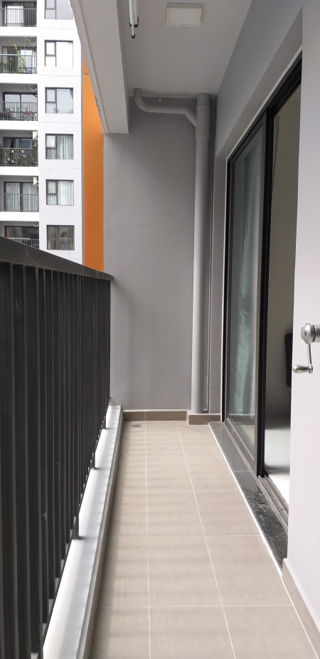 Đi đến slide 13