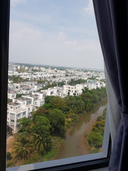Đi đến slide 2