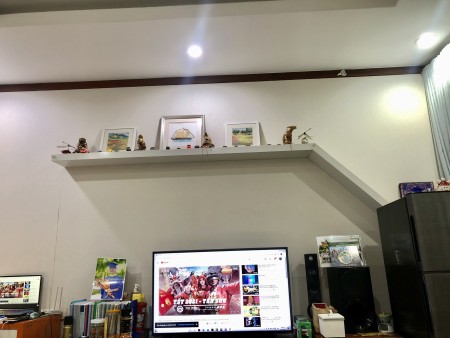 Đi đến slide 3