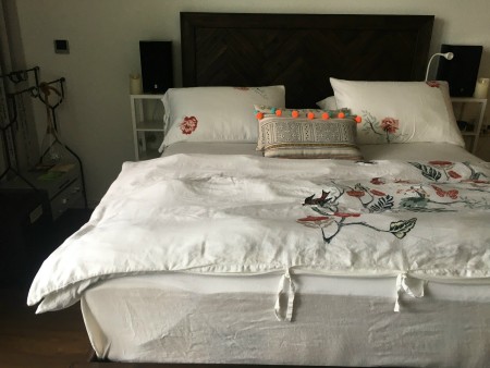 Bán căn hộ duy nhất còn lại giá tốt nhất thị trường Sarica T12/2021 tiện ích đầy đủ, đẳng cấp