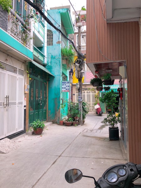Đi đến slide 15