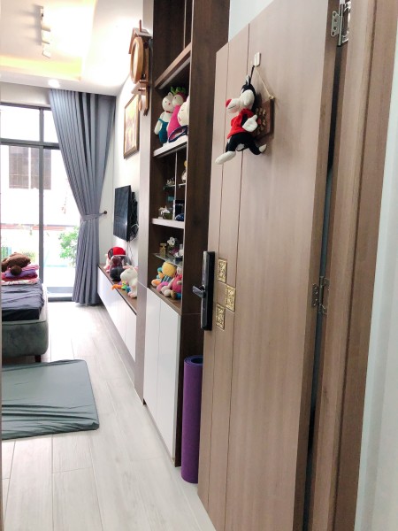 Đi đến slide 5