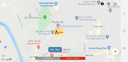 Đi đến slide 3