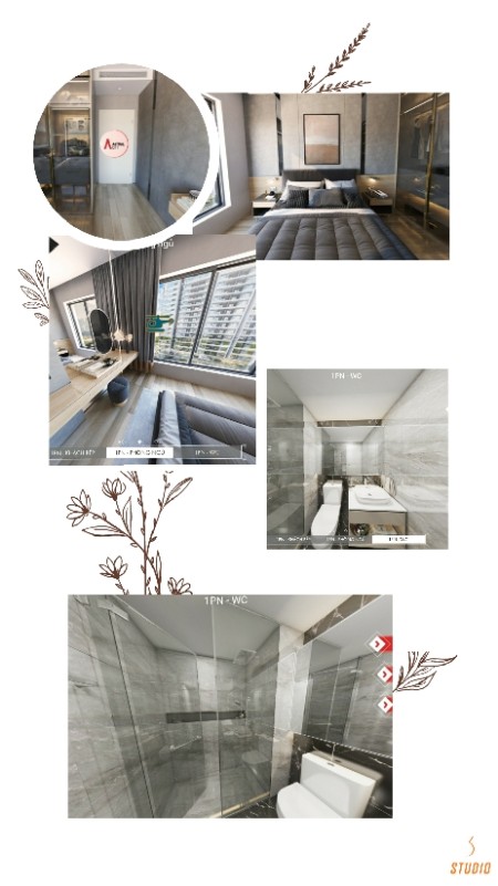 Đi đến slide 2